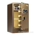 Hochwertiger Tiger Safes Classic Series 70 cm hoch